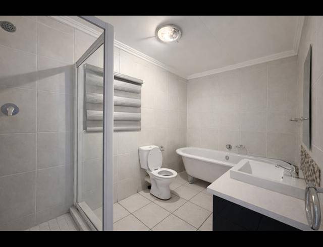 3 BEDROOM PROPERTY TO RENT IN MORNINGSIDE